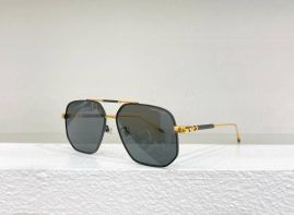 Picture of Montblanc Sunglasses _SKUfw55244902fw